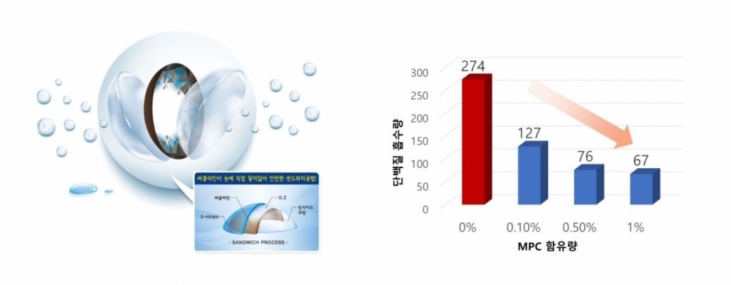 인트로비젼 이미지