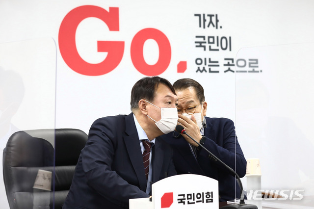 (주)정정당당 이미지