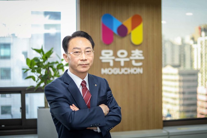 고려종합식품 이미지