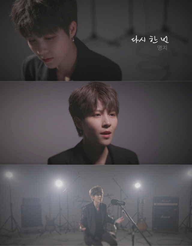 후니컴퍼니 이미지