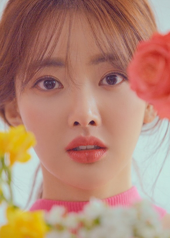 컬쳐스 이미지