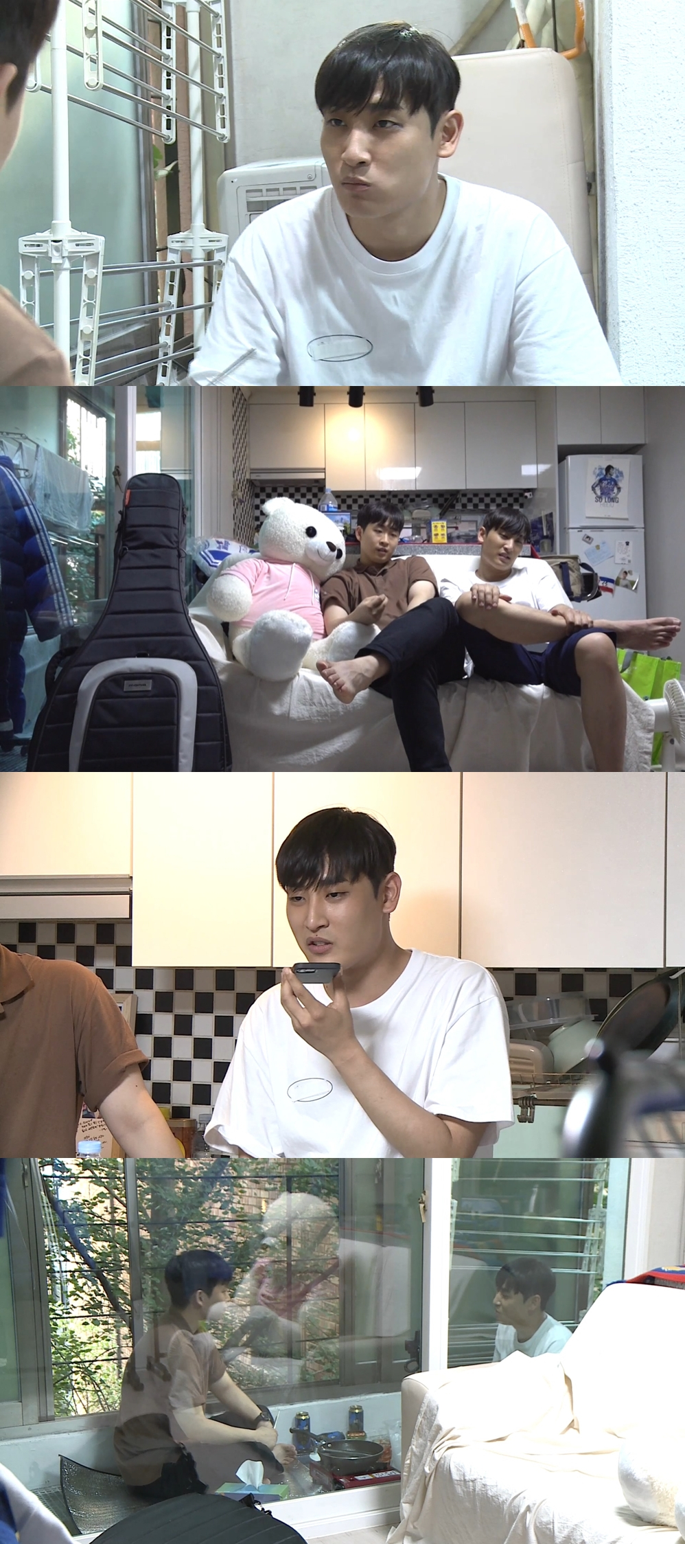 스윗모드 이미지