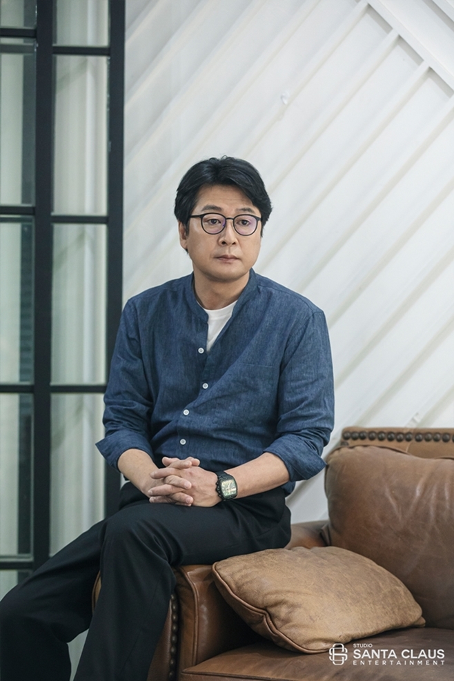 덱스터스 이미지
