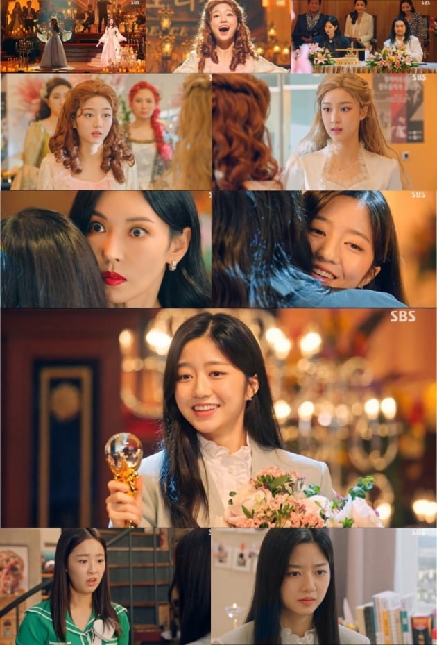청아아트 이미지