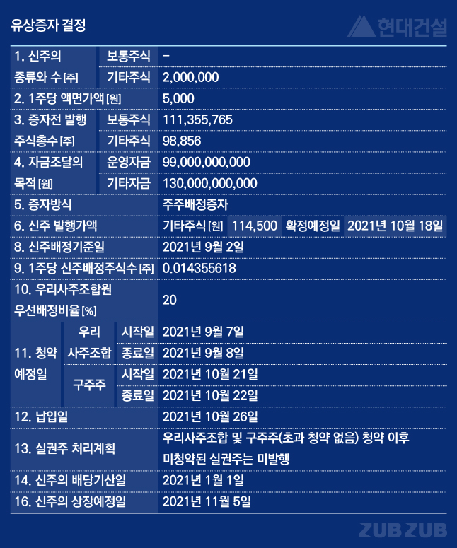 (주)유상 이미지