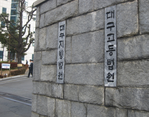한*형 이미지