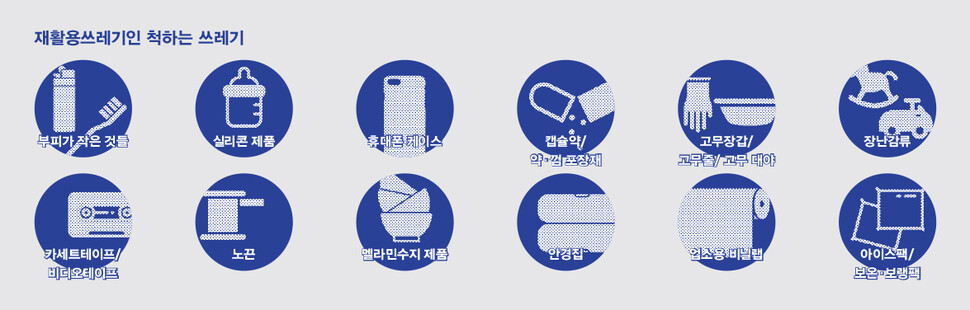 배달용기 이미지