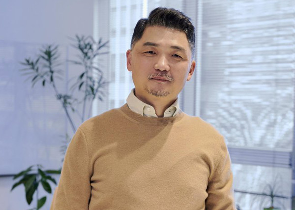 부자통신 이미지