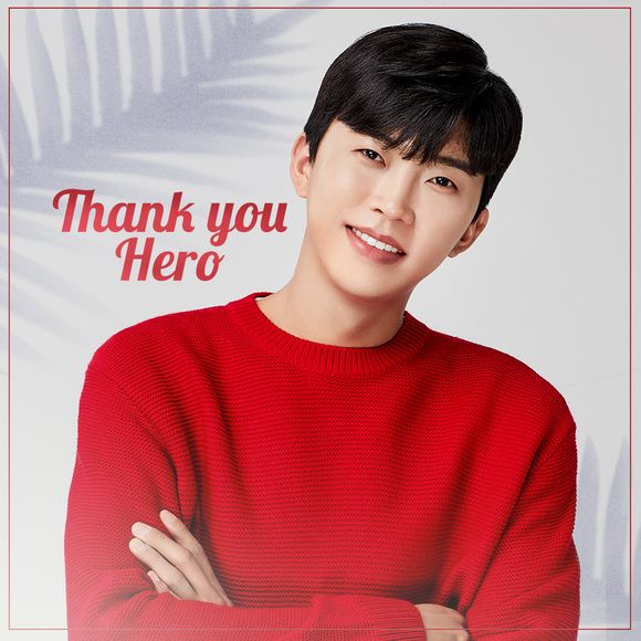 티바두마리 이미지