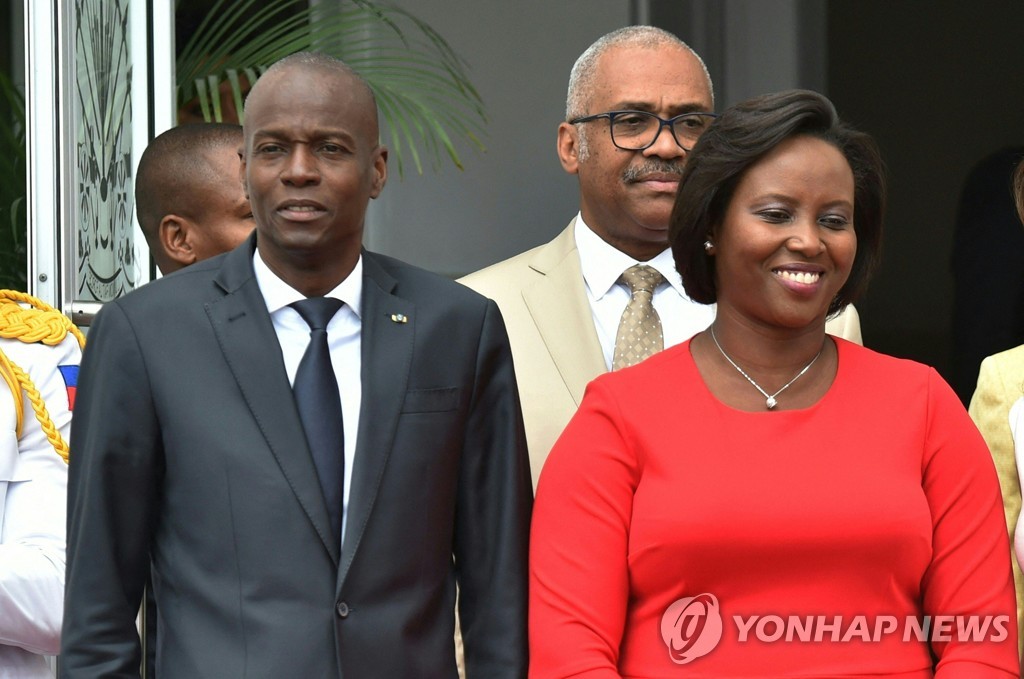 비젼아이티 이미지