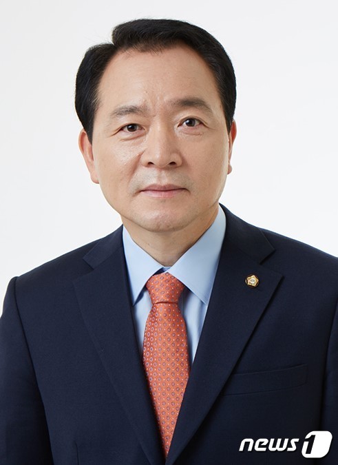국방부근무지원단 이미지