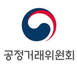 성진테크 이미지