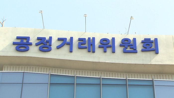 성진테크 이미지