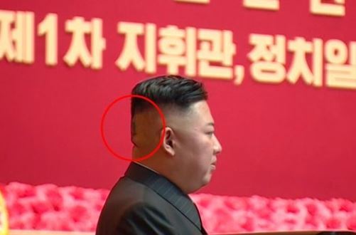 파스또 이미지