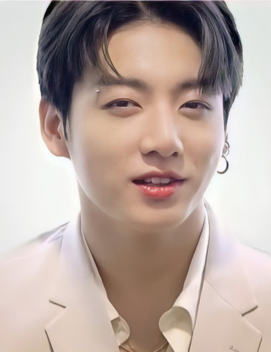 콩콩 이미지