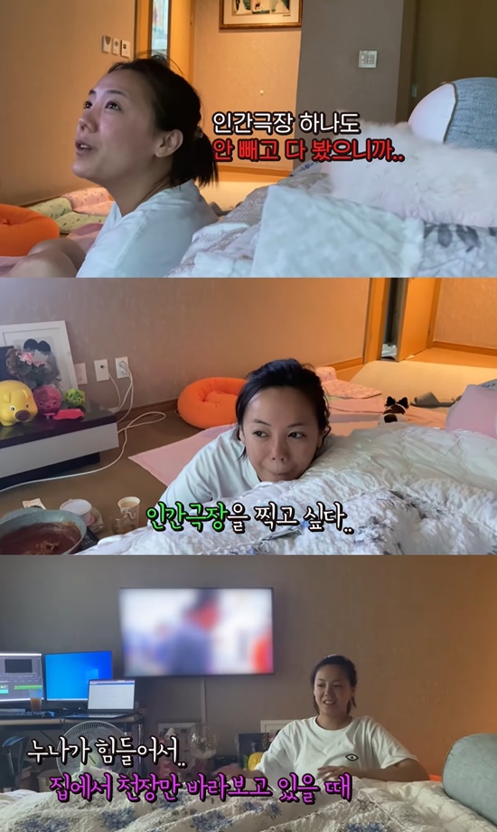 소원주유소 이미지