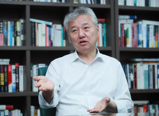 코어테크 이미지