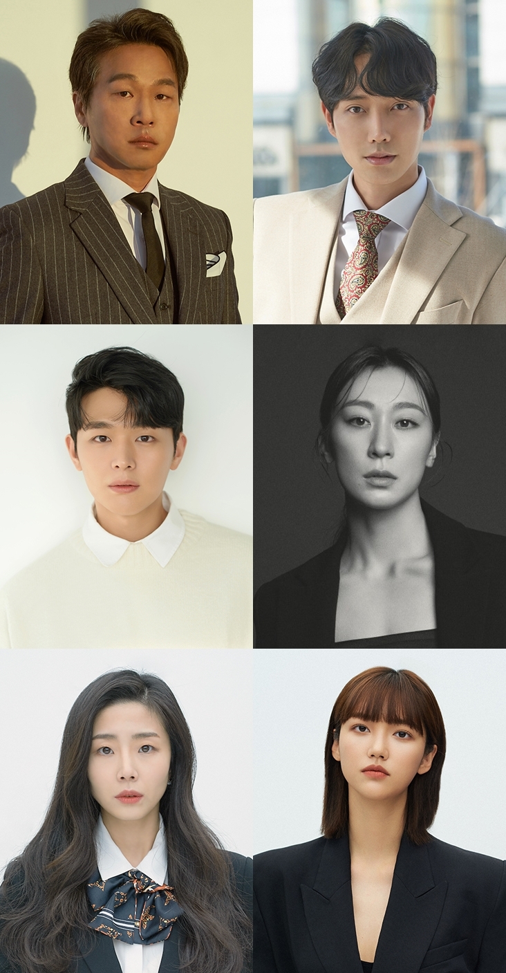 이매니지먼트 이미지