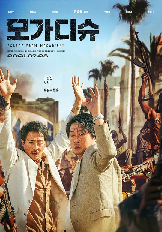 (주)올박스 이미지
