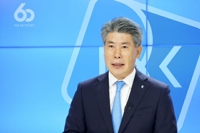 창림산업 이미지