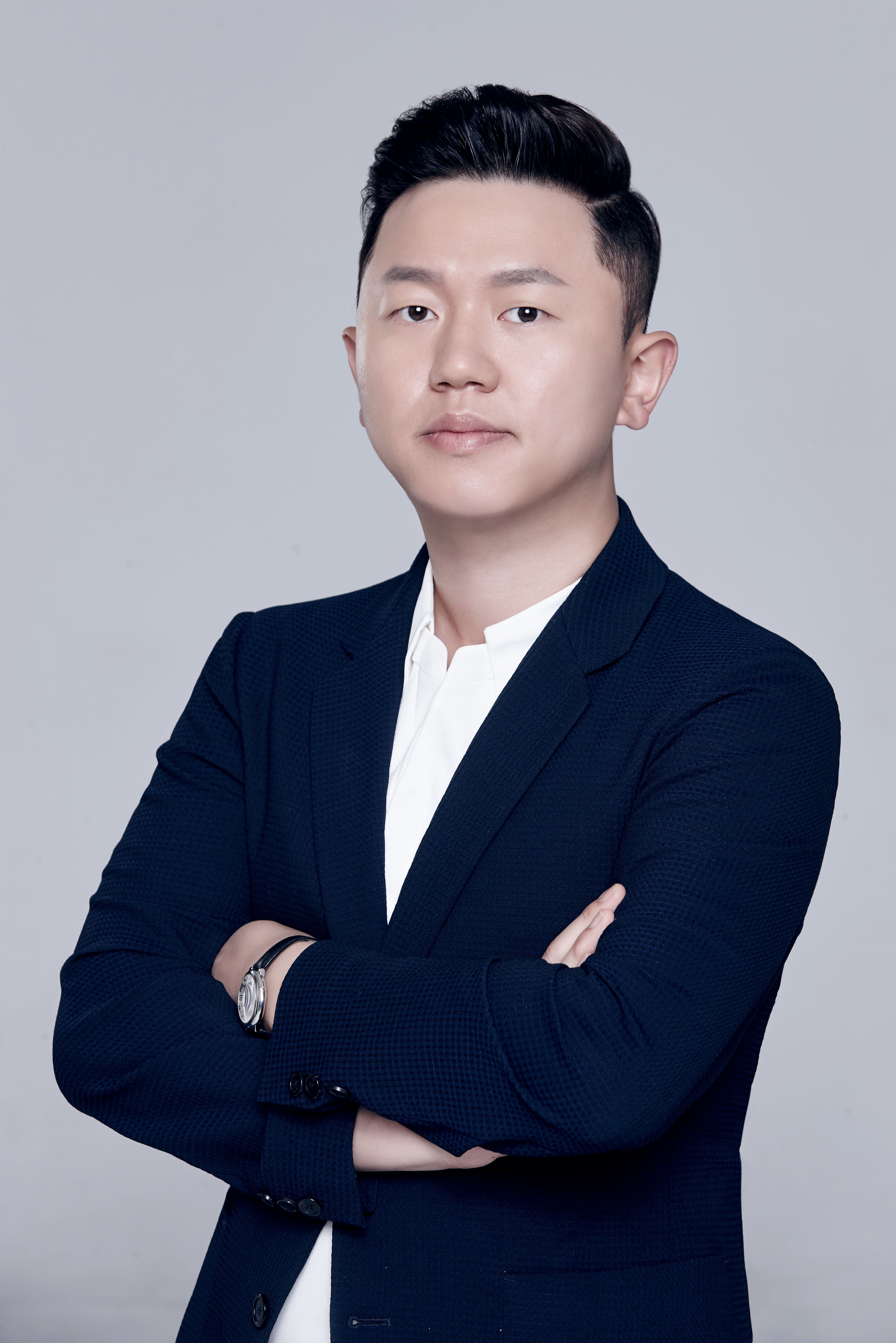 올리고컴퍼니 이미지