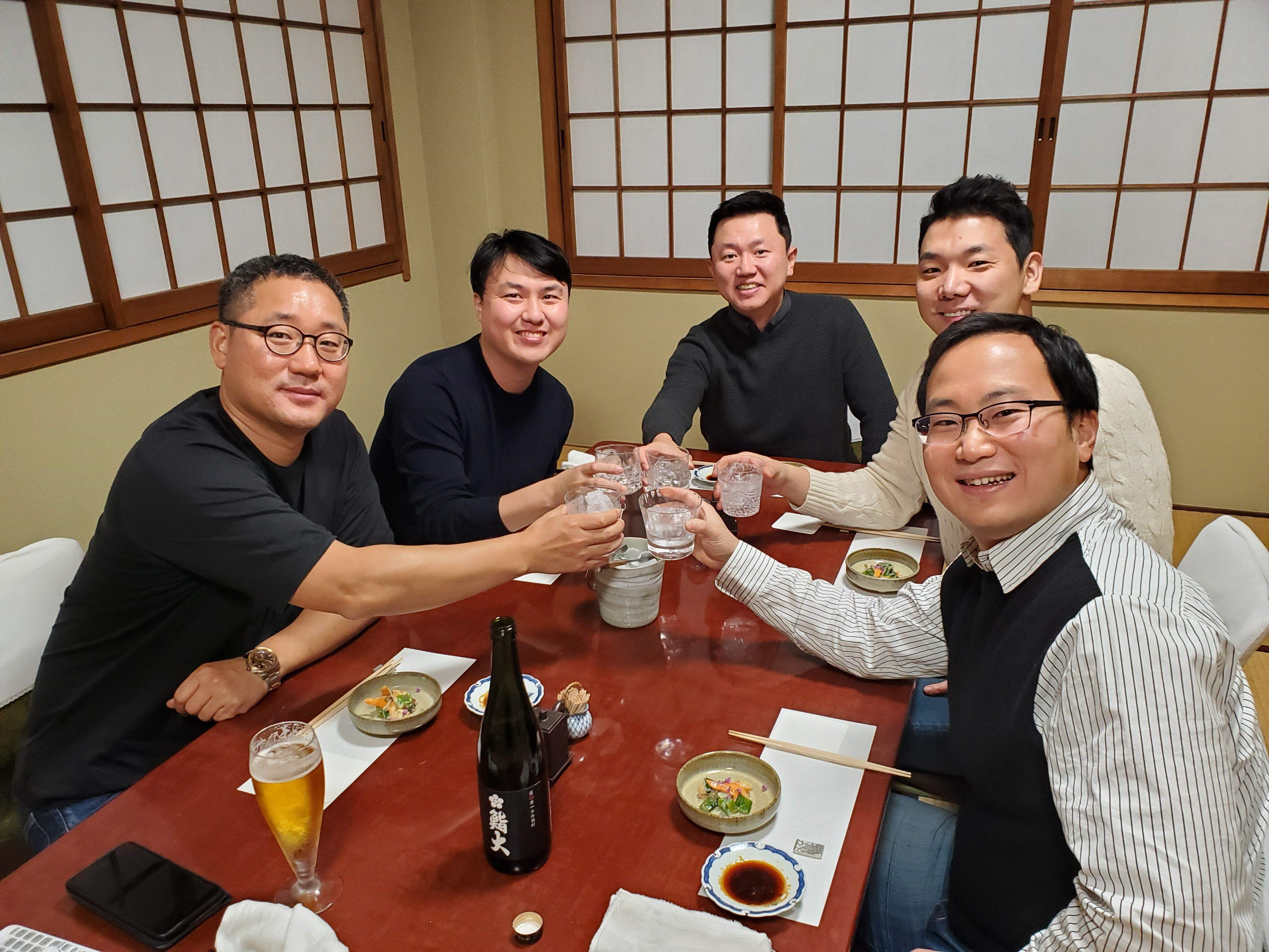 케이투자파트너스 이미지