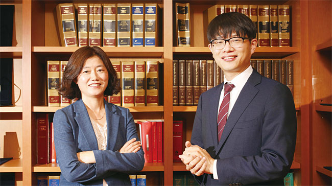 법무법인다우 이미지