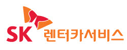 대한카서비스 이미지