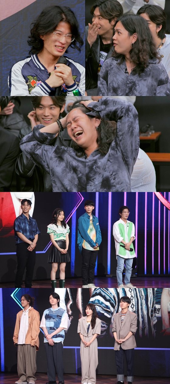 성사슈퍼 이미지