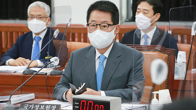 내일정보통신 이미지