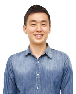 혁신축산 이미지