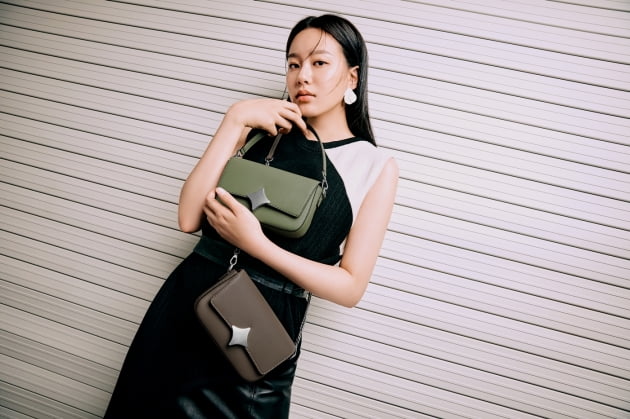 오야니 이미지