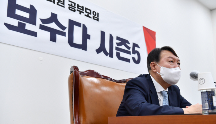 설화식품 이미지