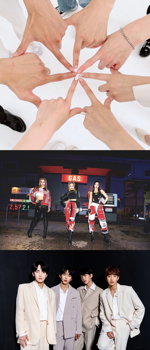 써드프로젝트 이미지