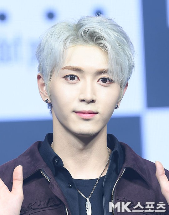 원오브 이미지