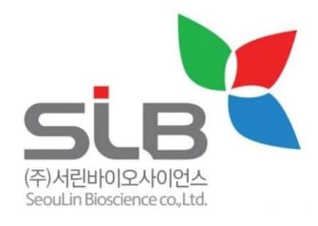 서린전자 이미지