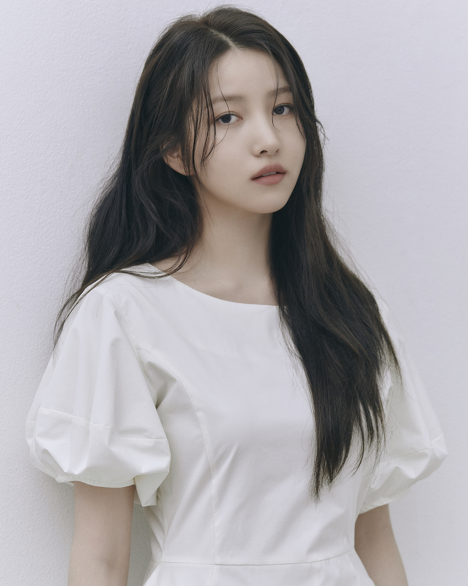위드미 컴퍼니 이미지