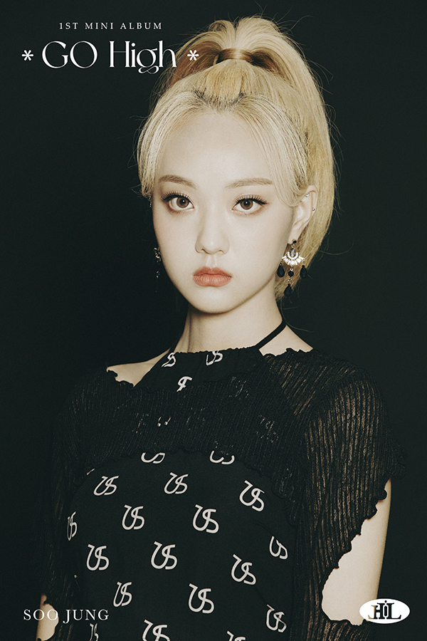 하이엘 이미지