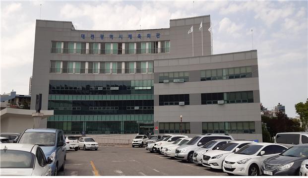 차량등록사업소 이미지