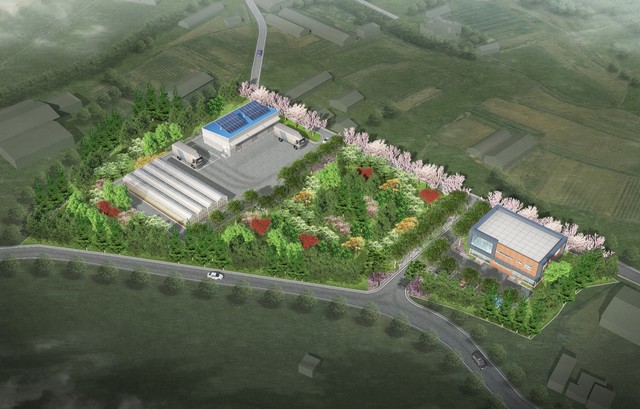 청양에너지 이미지