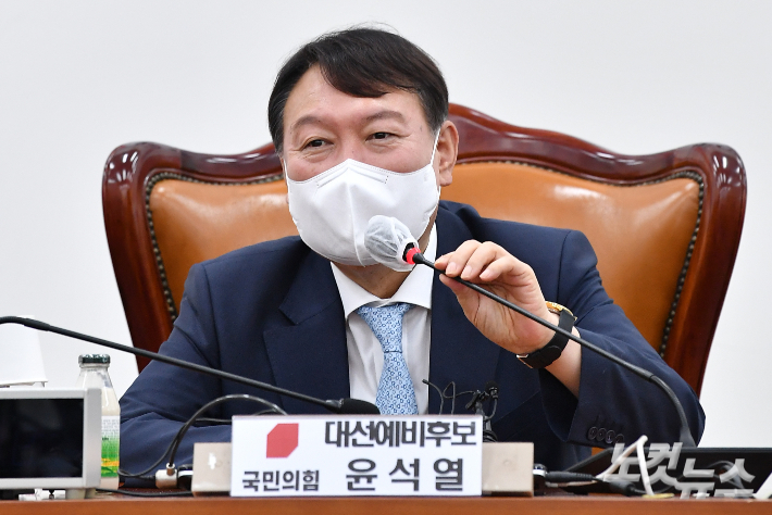 강연식품 이미지