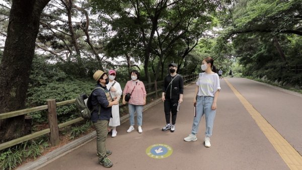 해방 이미지