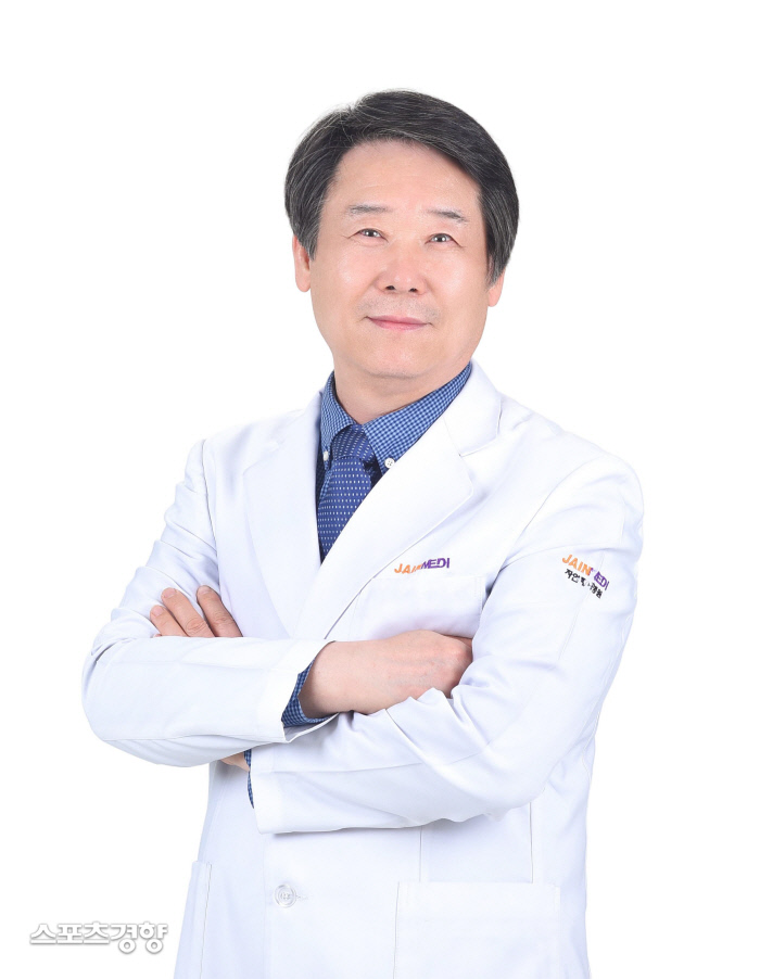 자인시스템 이미지