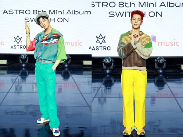 카페아스트로 이미지