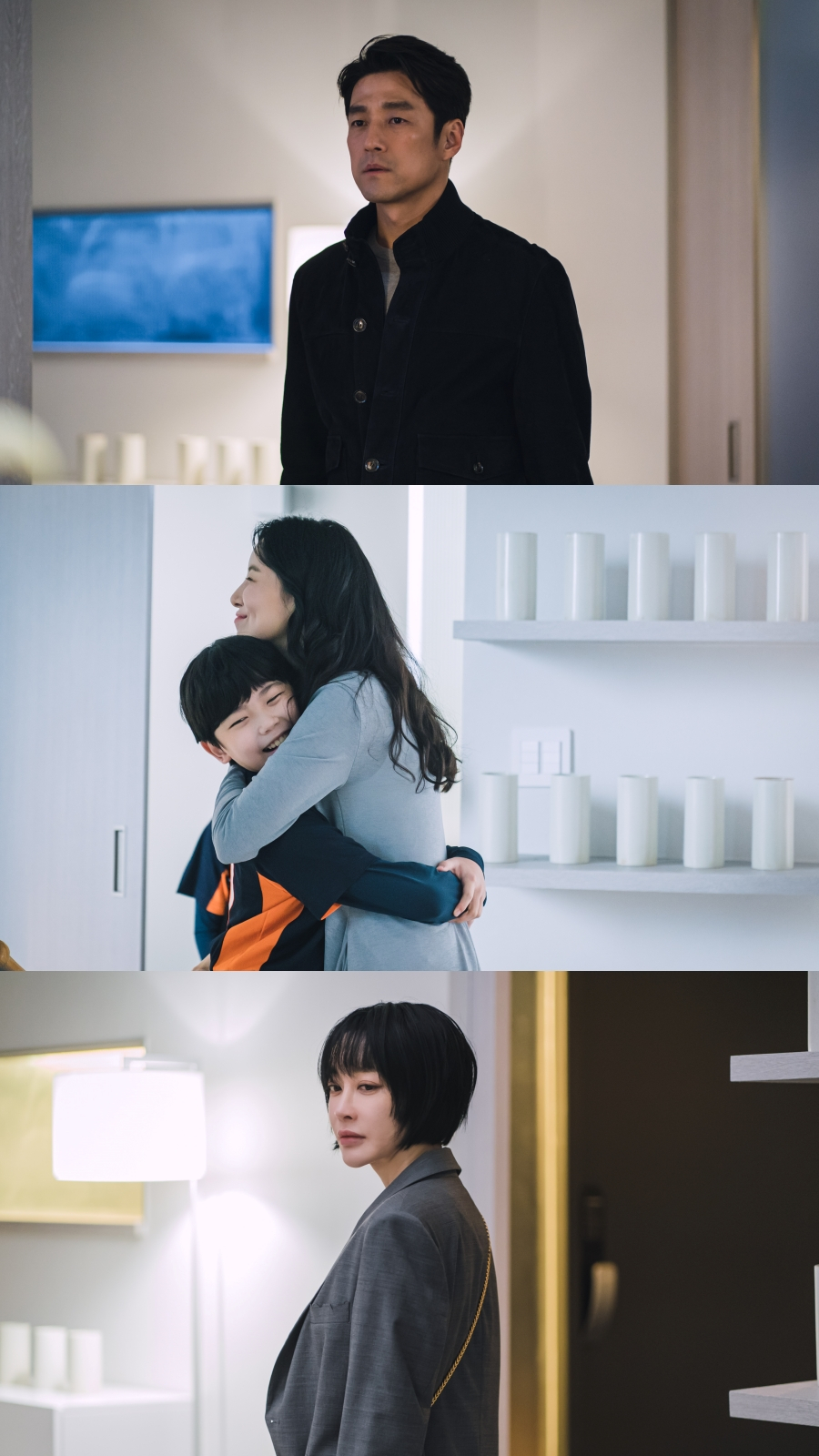 더로드스튜디오 이미지
