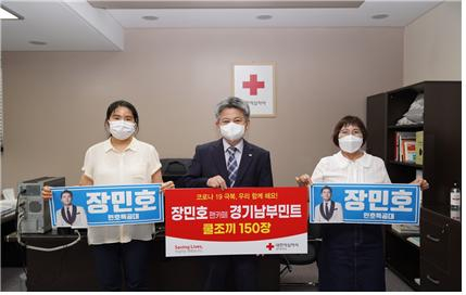 쿨카페 이미지