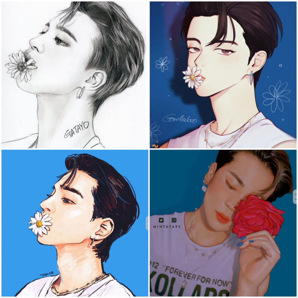 지민아트 이미지
