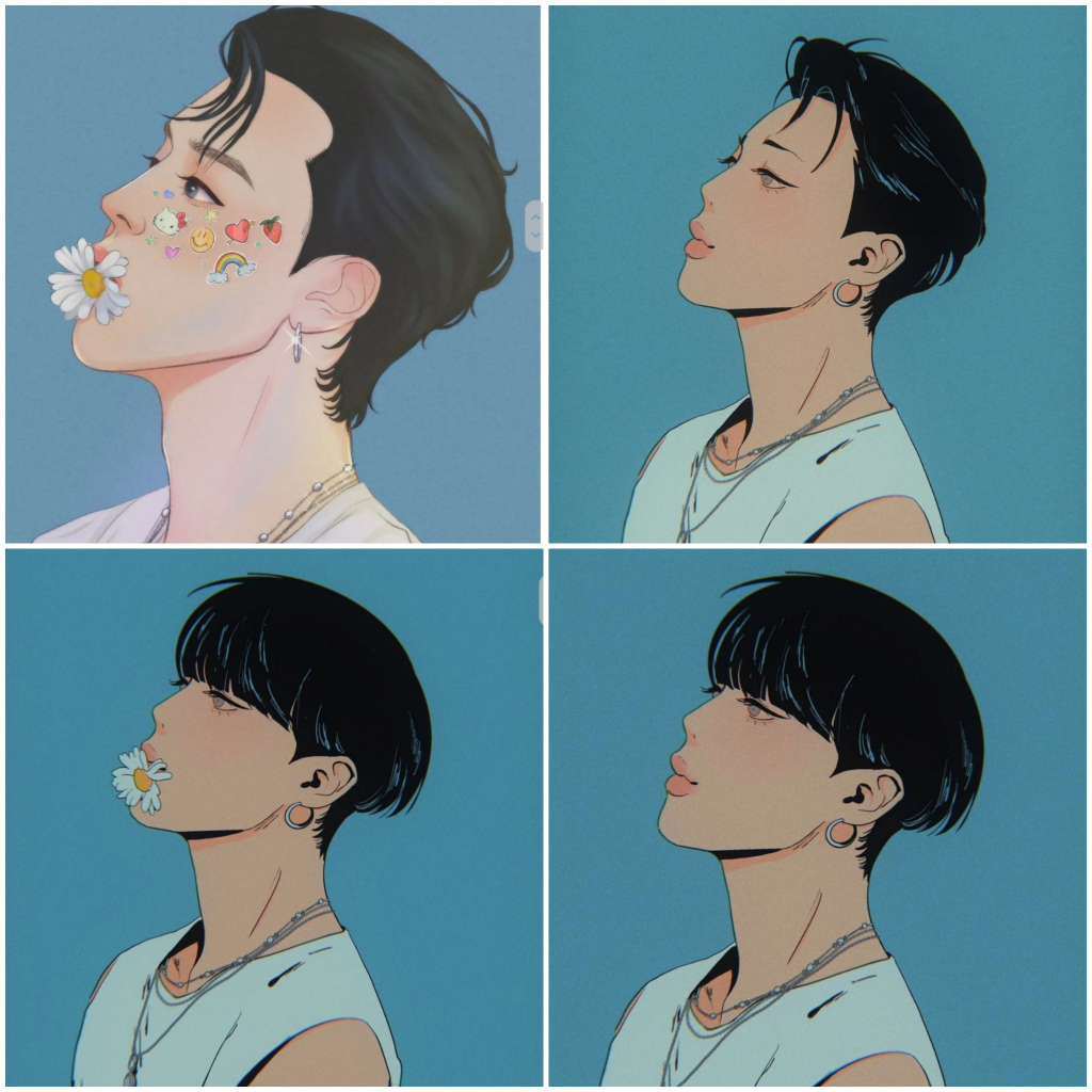 지민아트 이미지