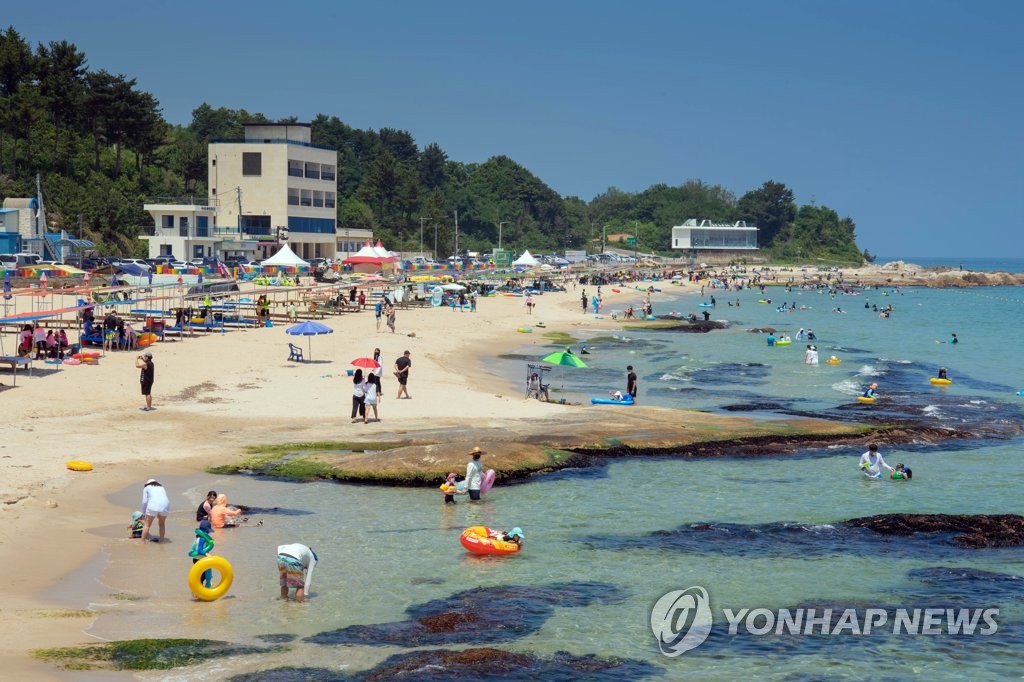 고성 이미지