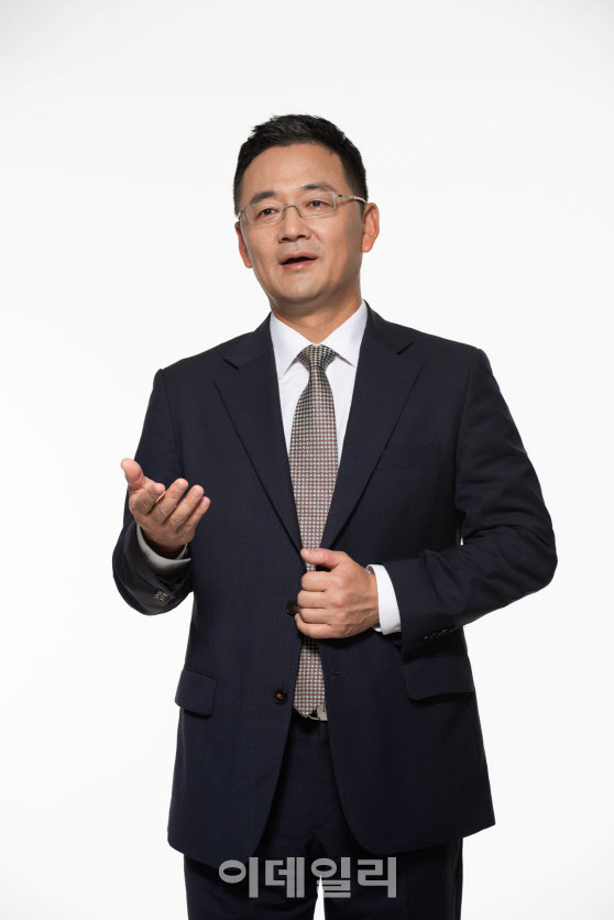 신한경영컨설팅 이미지